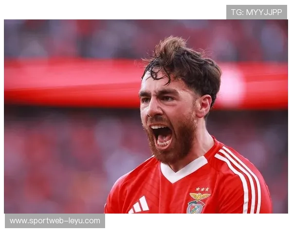 本菲卡：葡超豪门培养新星，球员工厂再现辉煌