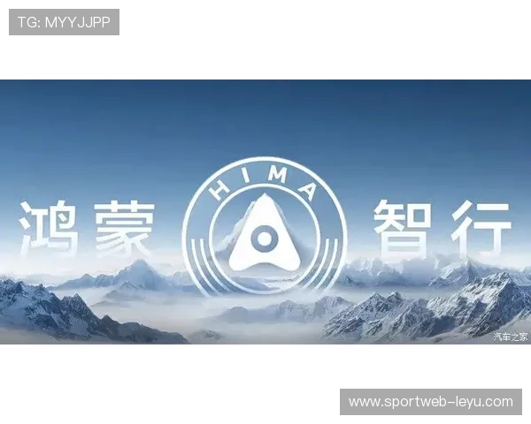 横滨水手营销启示录：从危机到转机，如何借势热点提升粉丝互动？