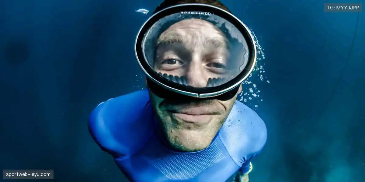 一键预约，精彩不漏！⏰📺 重要比赛提前锁定，错过再等一年！